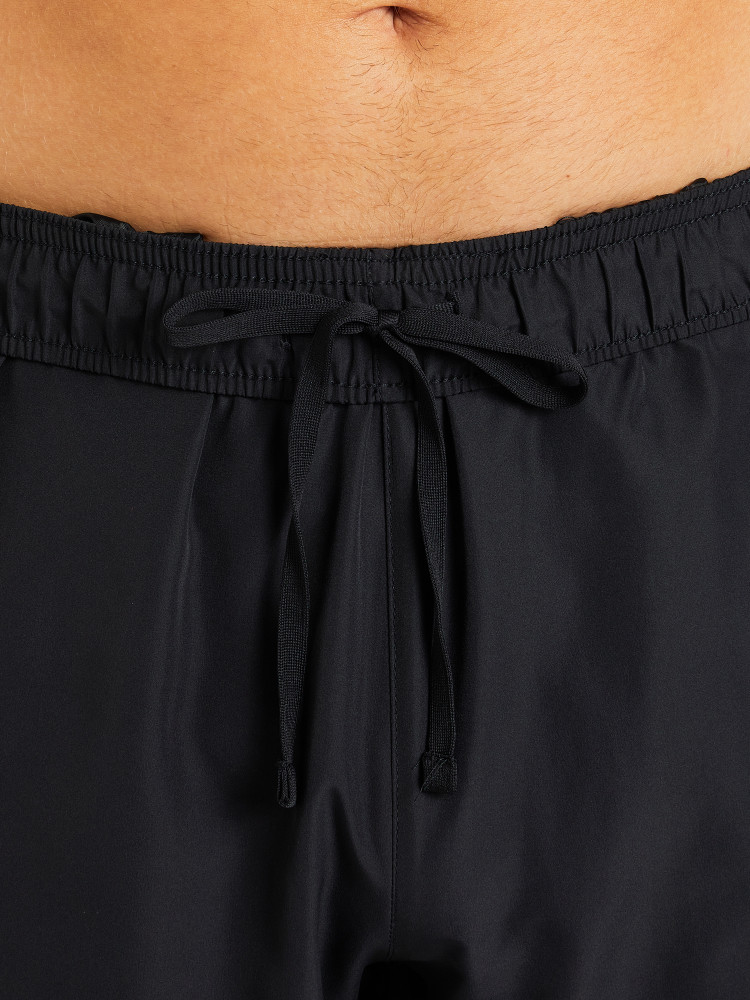 Брюки мужские - фото 5