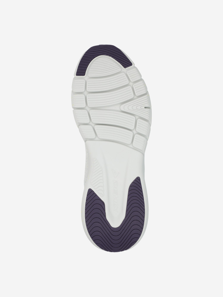 Кроссовки женские Multirun 2 - фото 6