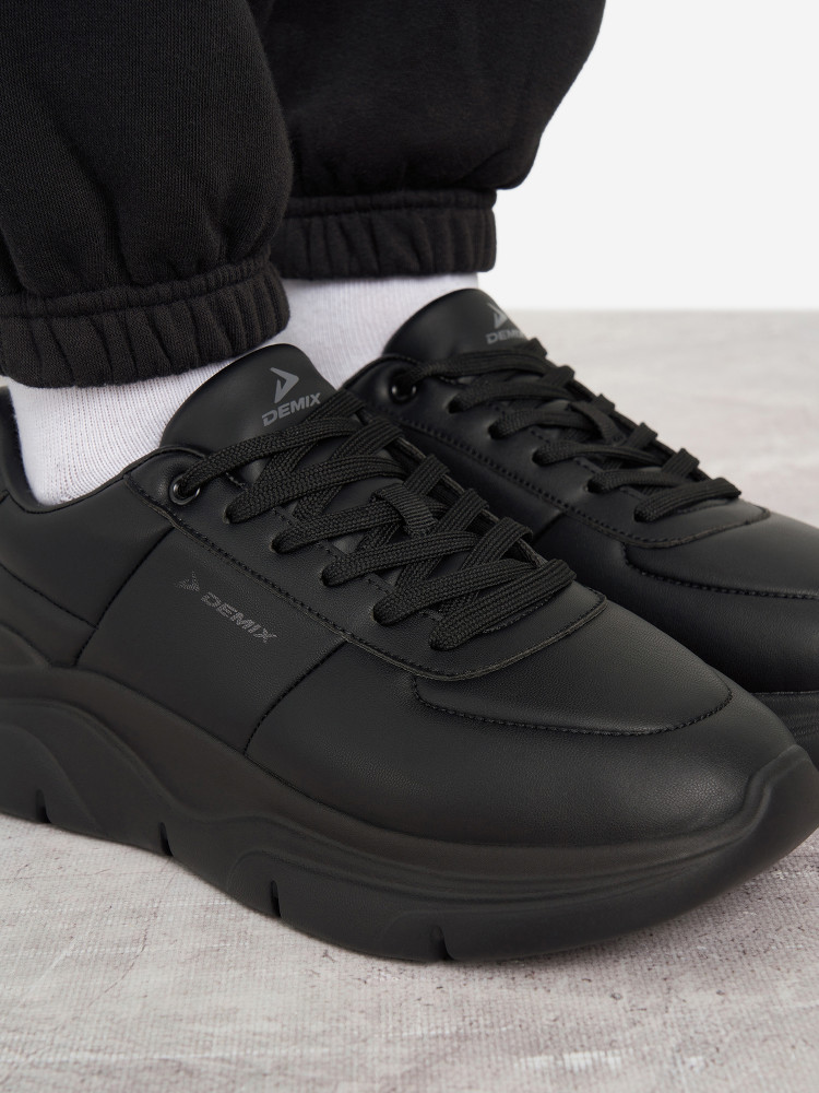 Кроссовки женские Serena 5 - фото 8