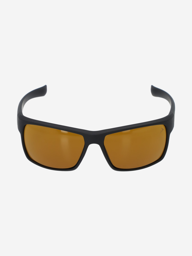 Солнцезащитные очки - фото 2