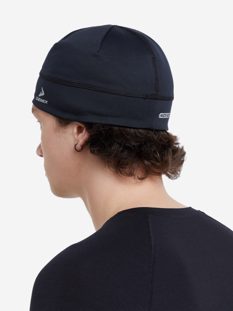 Шапка - фото 3