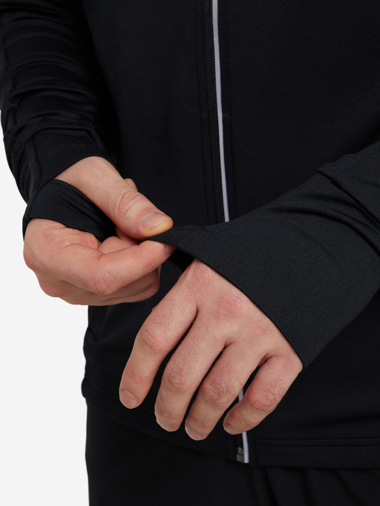 Джемпер мужской - фото 7