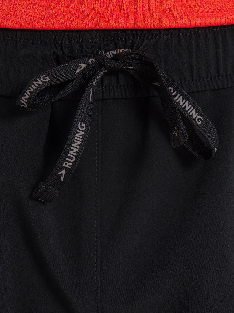 Шорты мужские Urban Running - фото 4