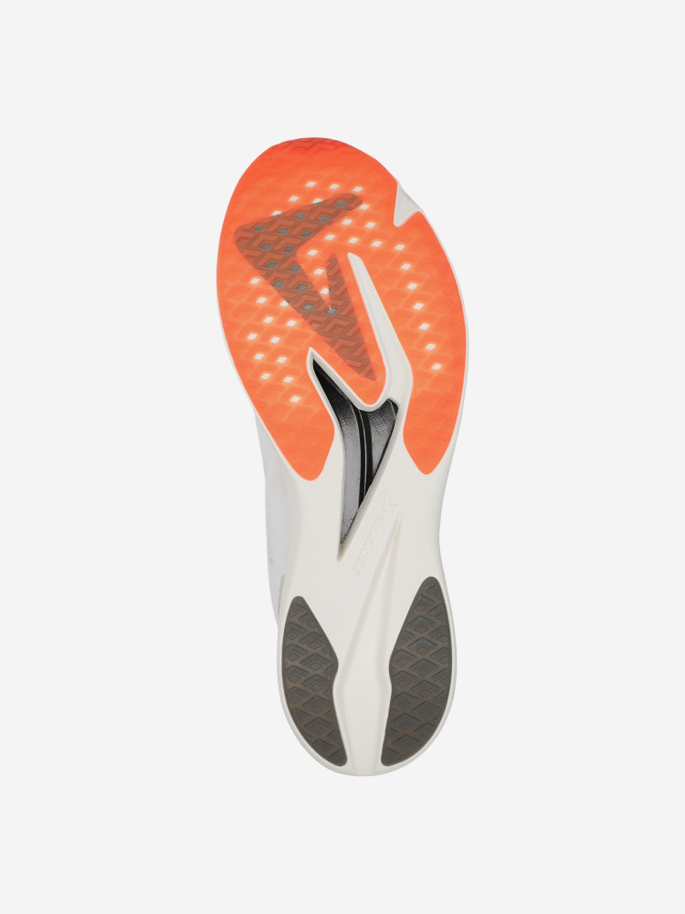 Кроссовки мужские Pacer - фото 6