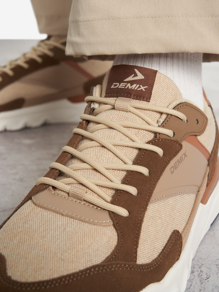 Кроссовки мужские Honor Flex 2 Cnv - фото 8