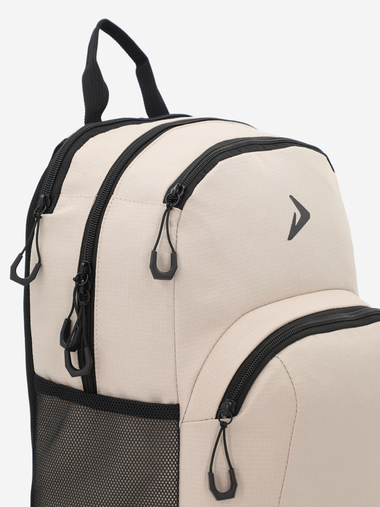 Рюкзак - фото 6