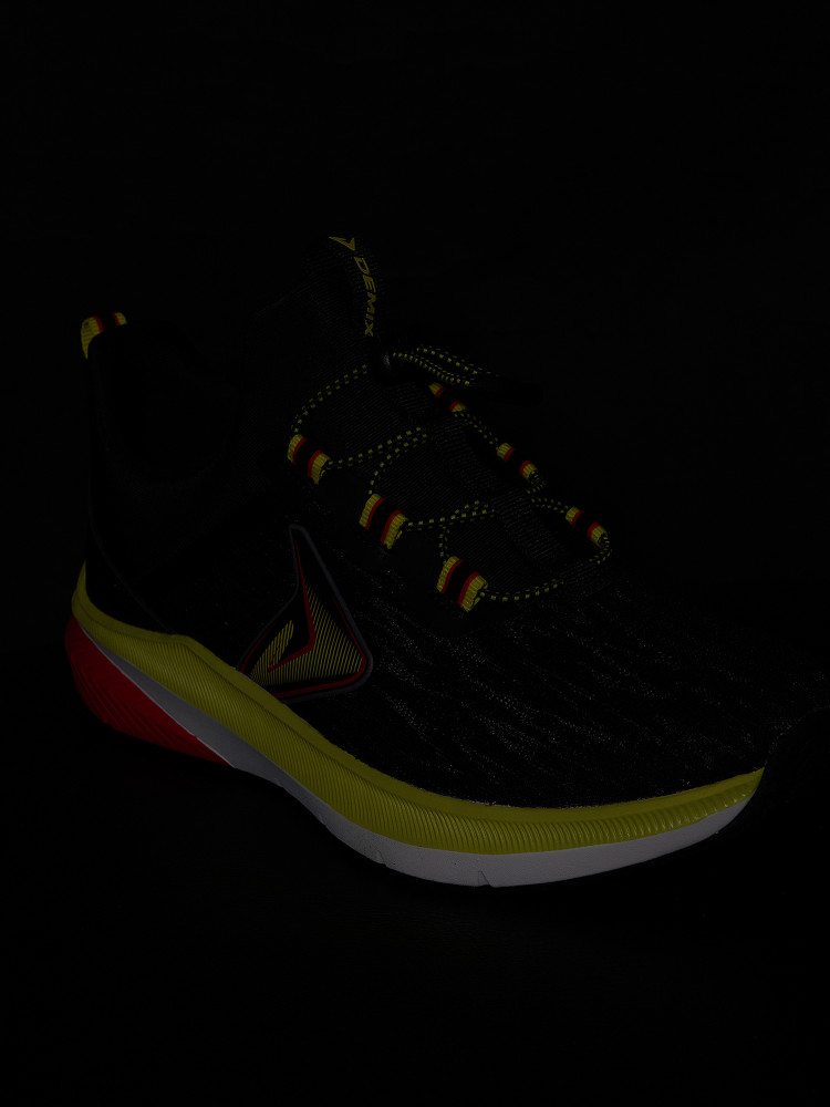 Кроссовки для мальчиков Pulsar Sl - фото 11