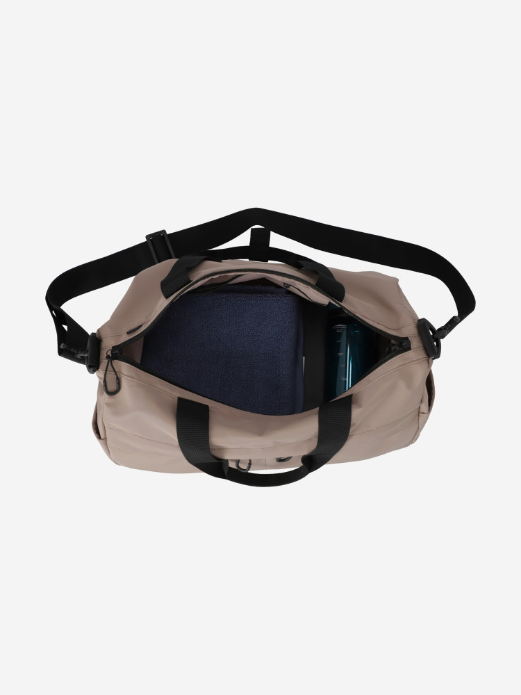 Сумка женская - фото 14