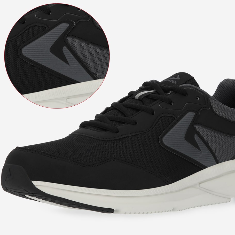 СВЕТООТРАЖАЮЩИЕ ЭЛЕМЕНТЫ