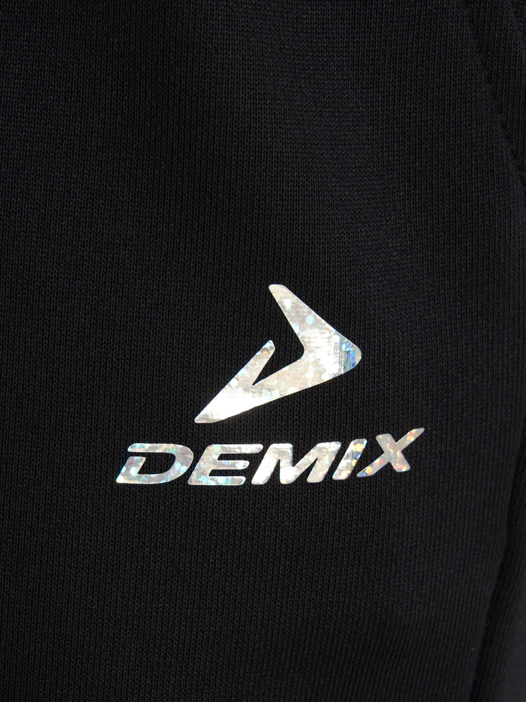 Брюки для девочек - фото 7