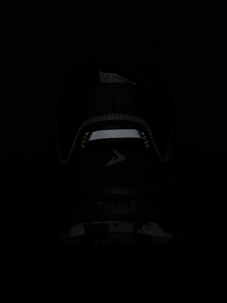 Кроссовки женские Compact Trail 3 - фото 10