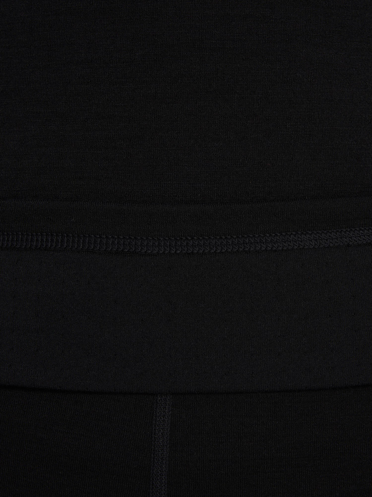 Термобелье верх женское - фото 6