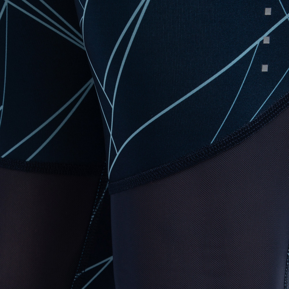 Легинсы женские - фото 4