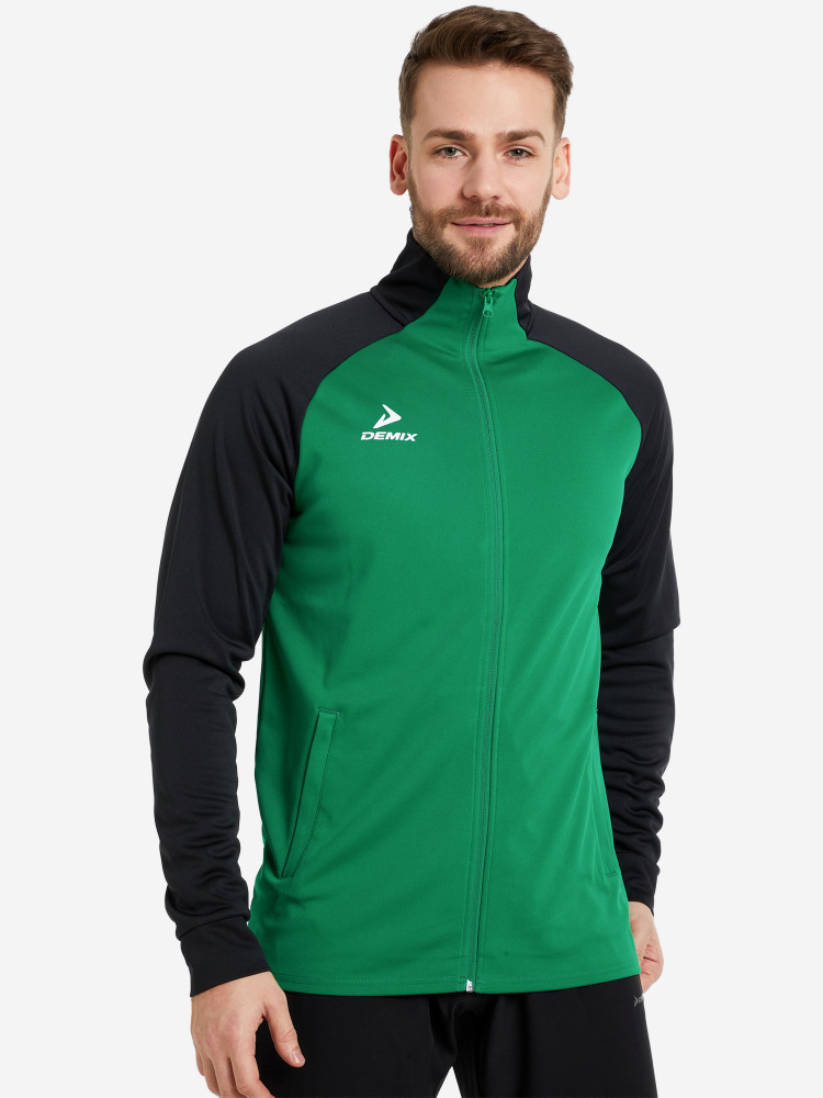 Джемпер мужской - фото 1