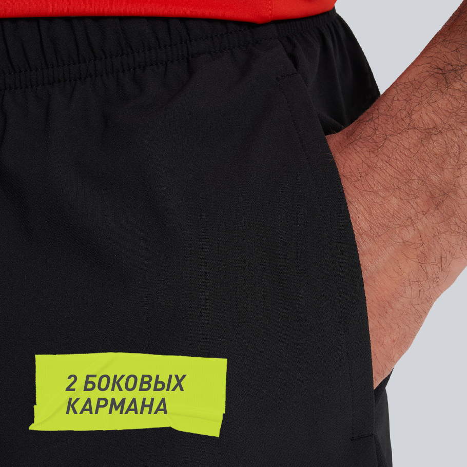 ПРАКТИЧНОСТЬ