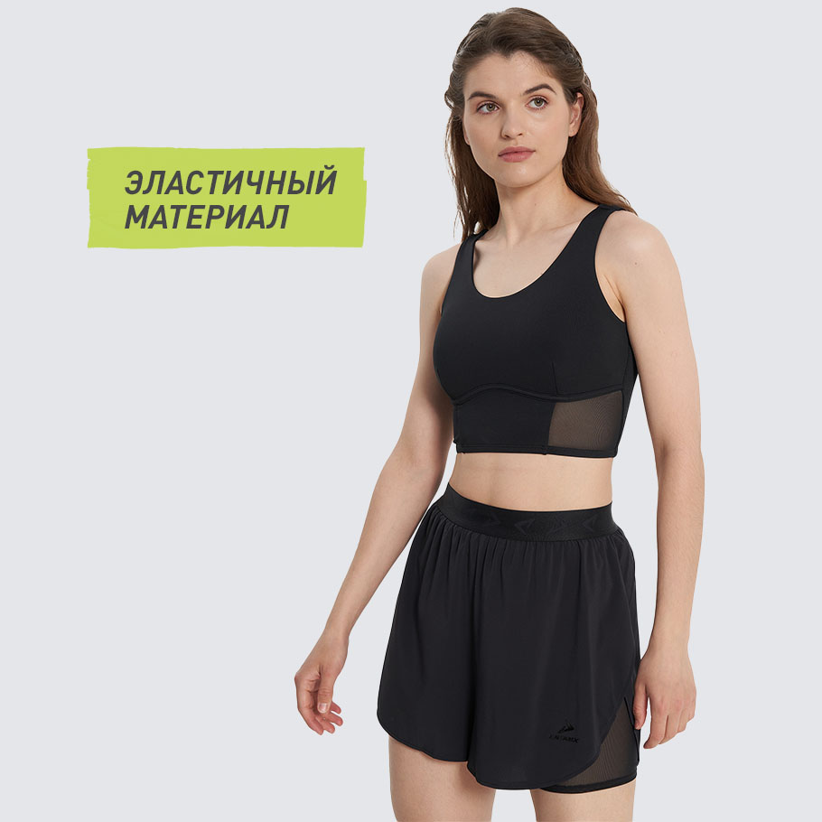 Промо изображение