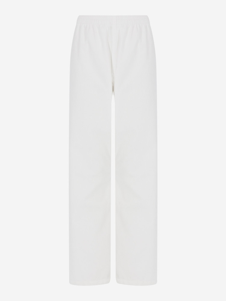 Кимоно для карате детское - фото 5