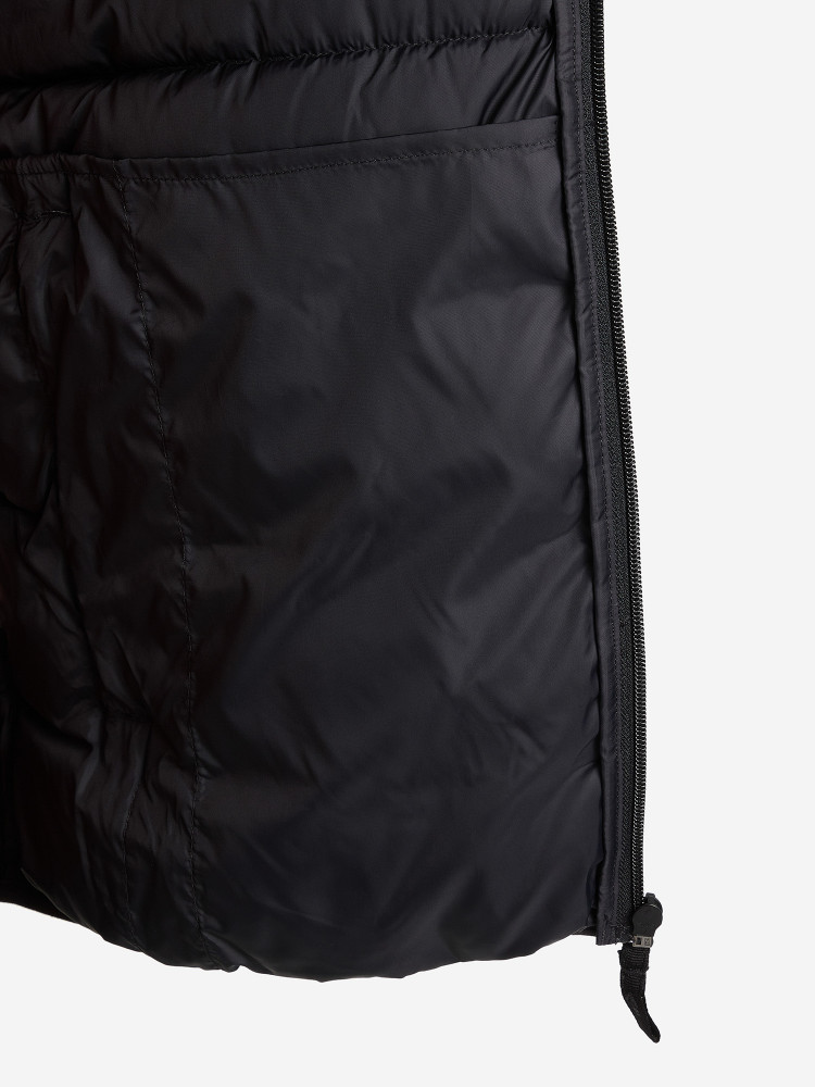 Куртка утепленная мужская - фото 7