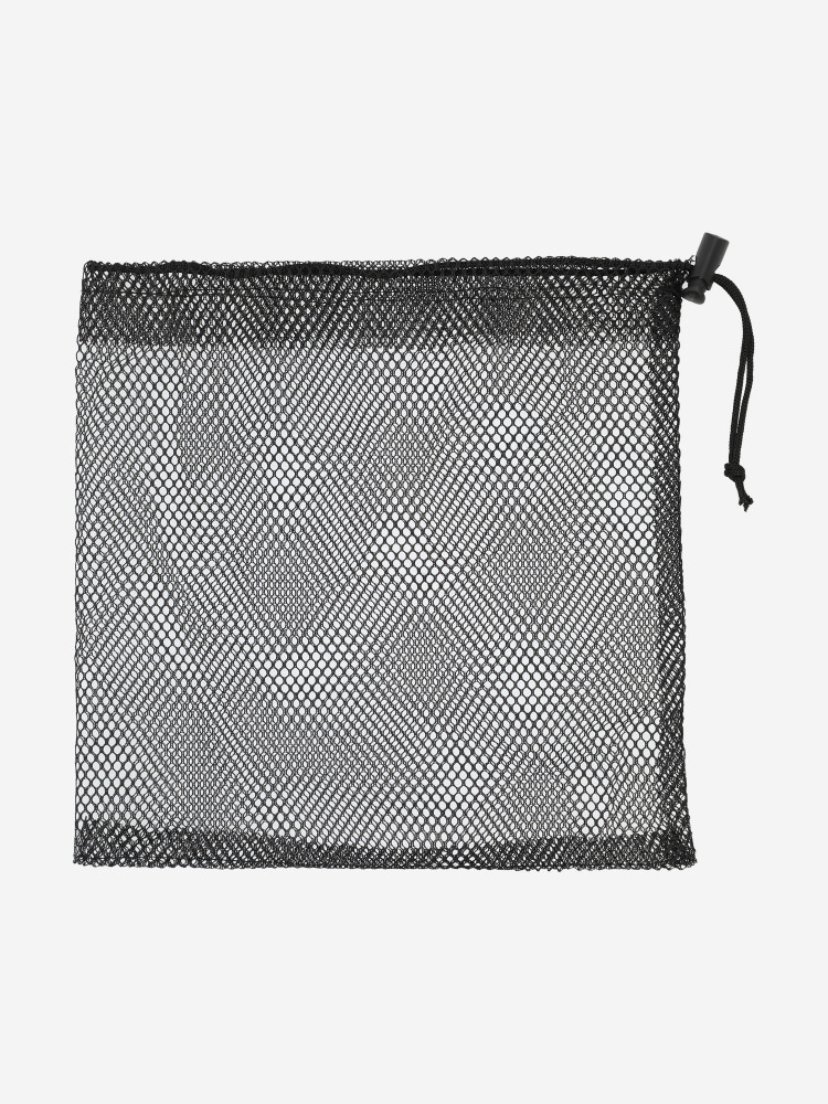 Мяч гимнастический, 17 см​ - фото 3