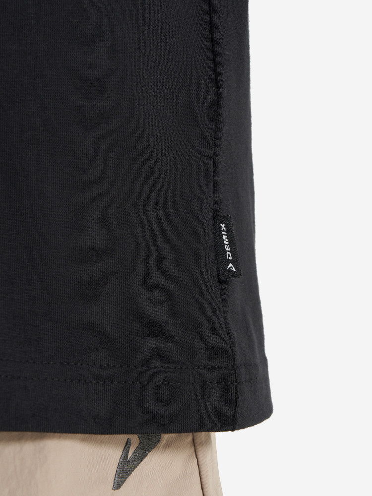 Футболка мужская Brand Love Pack - фото 6