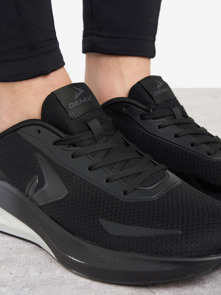 Кроссовки мужские Sport Evo 2 - фото 8