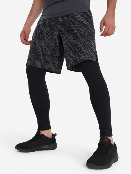 Шорты мужские