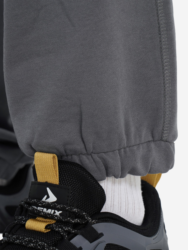 Брюки мужские - фото 8