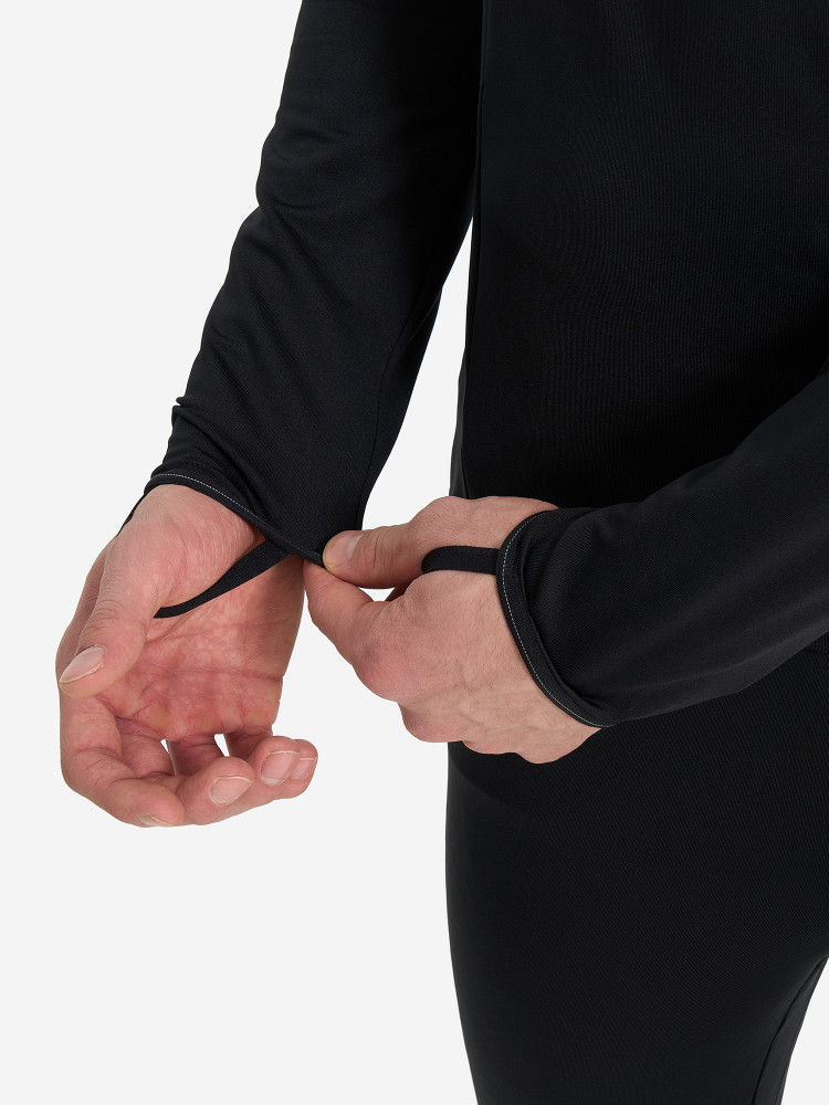 Джемпер мужской - фото 7