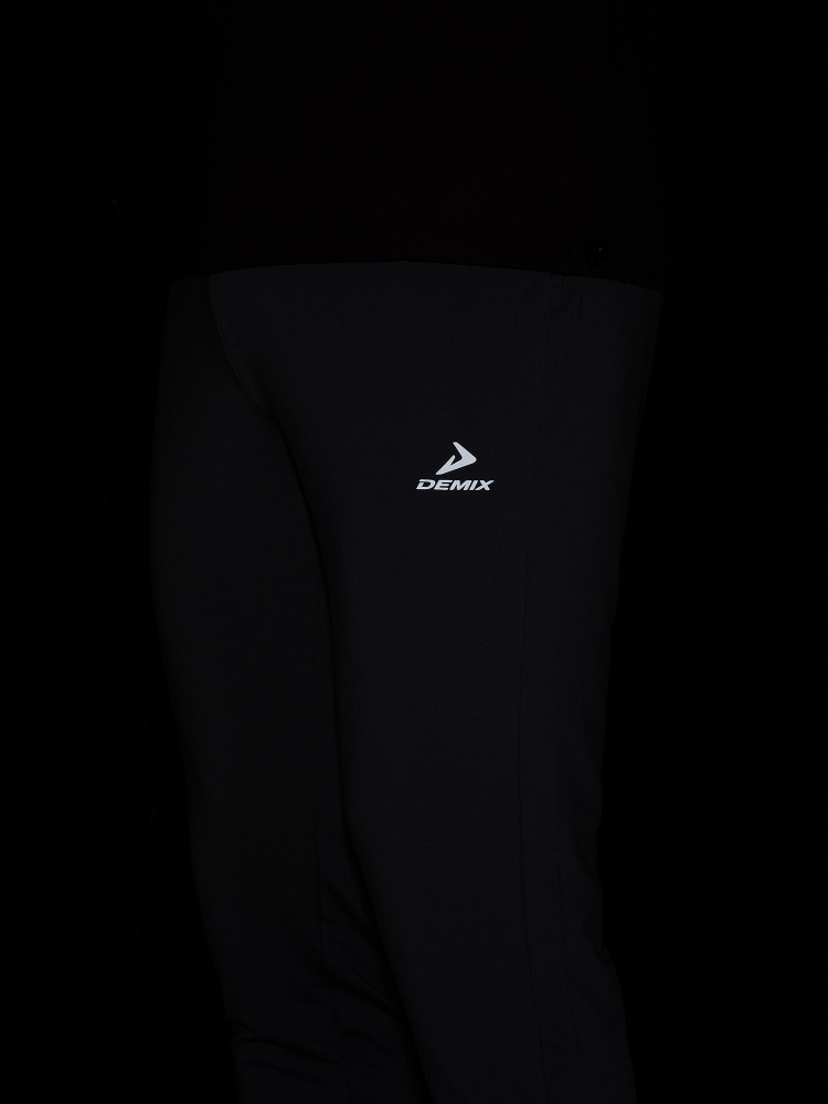 Брюки мужские - фото 7