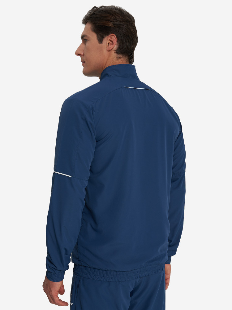 Ветровка мужская - фото 3