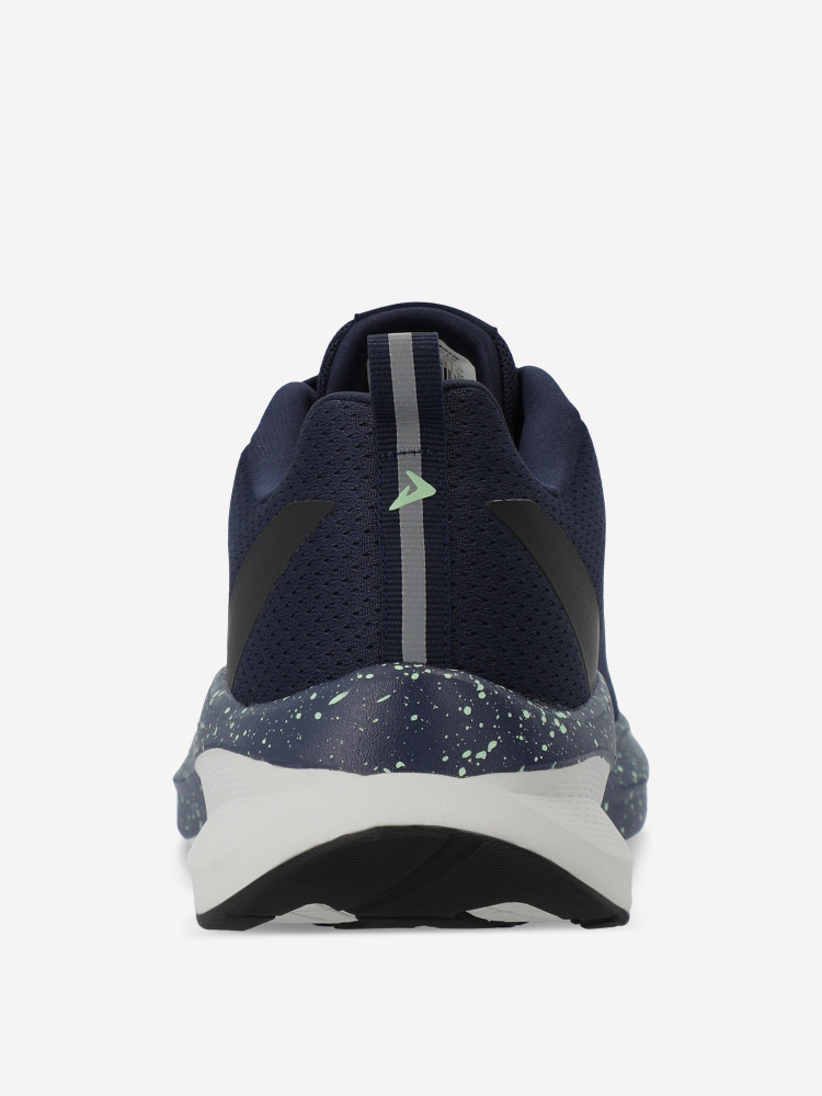 Кроссовки мужские Demix Sport Evo 2 - фото 3