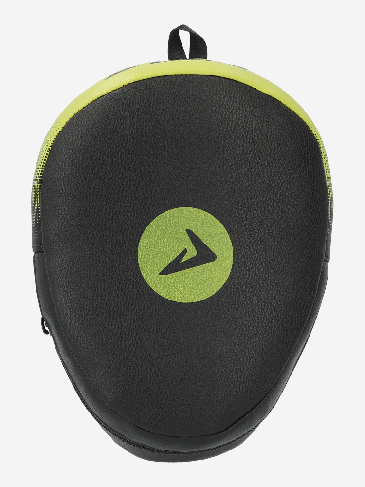 Лапа - фото 2