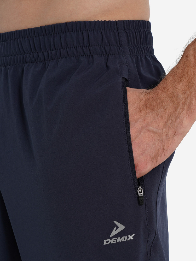 Брюки мужские - фото 7