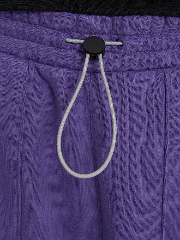 Брюки женские - фото 7