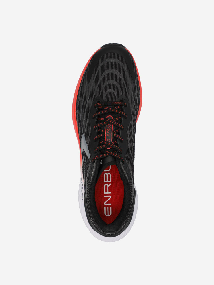 Кроссовки мужские SPECTRE ENRBLAST 3 - фото 5