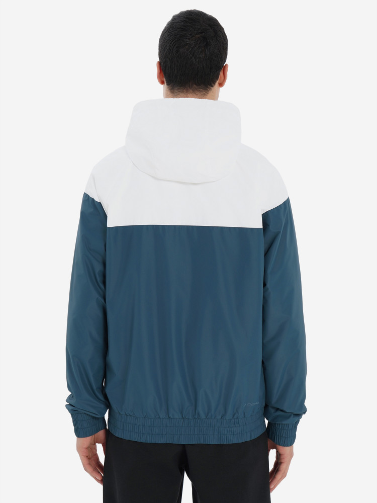 Легкая куртка мужская - фото 3