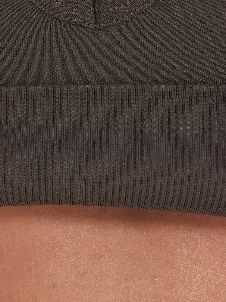 Топ бра спортивный - фото 11