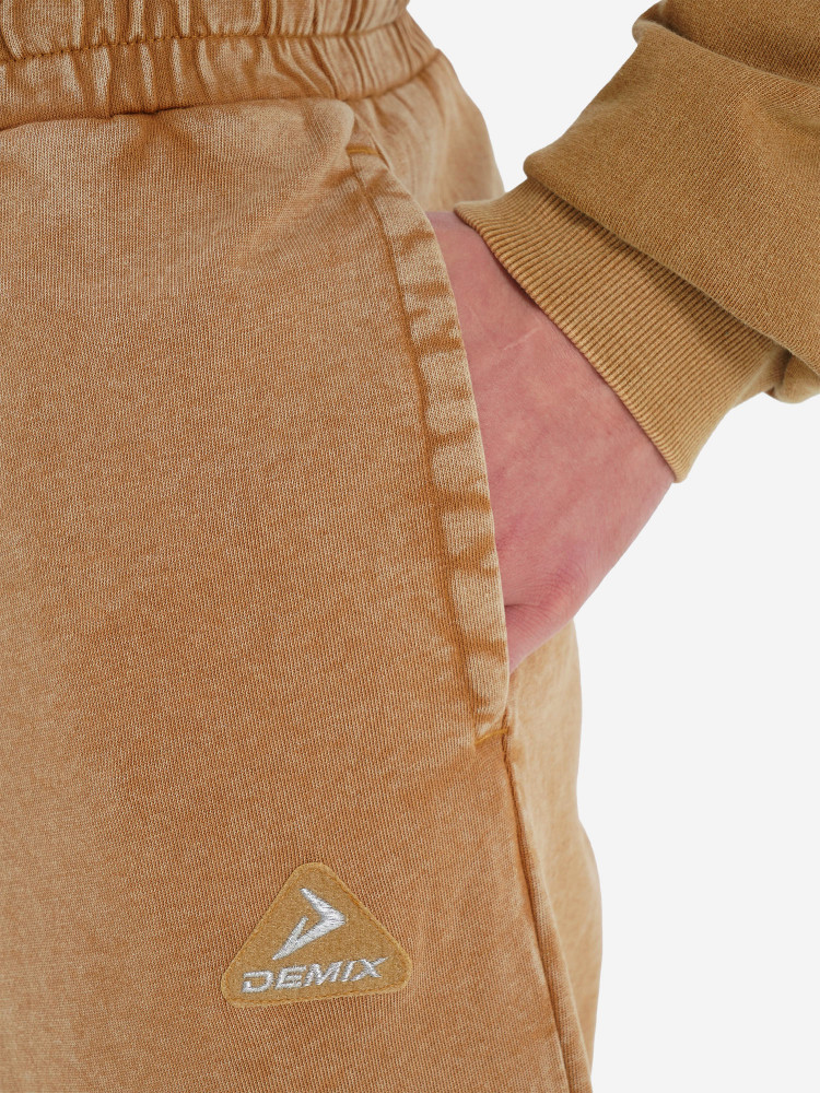 Брюки мужские Discover - фото 6