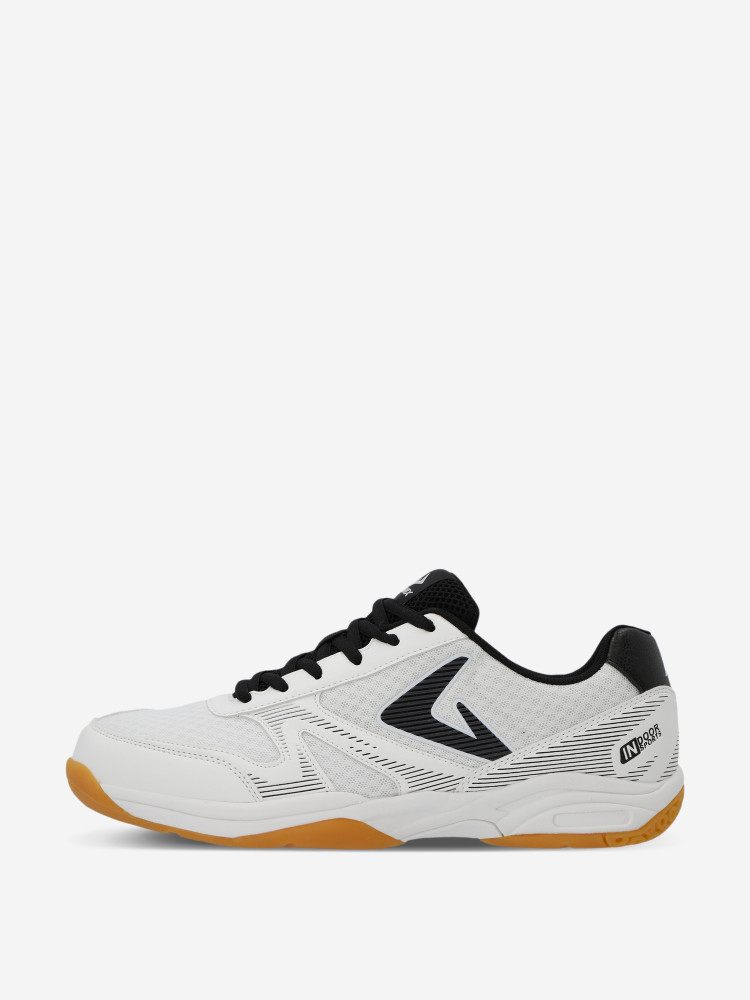 Кроссовки мужские D-COURT 2 - фото 1