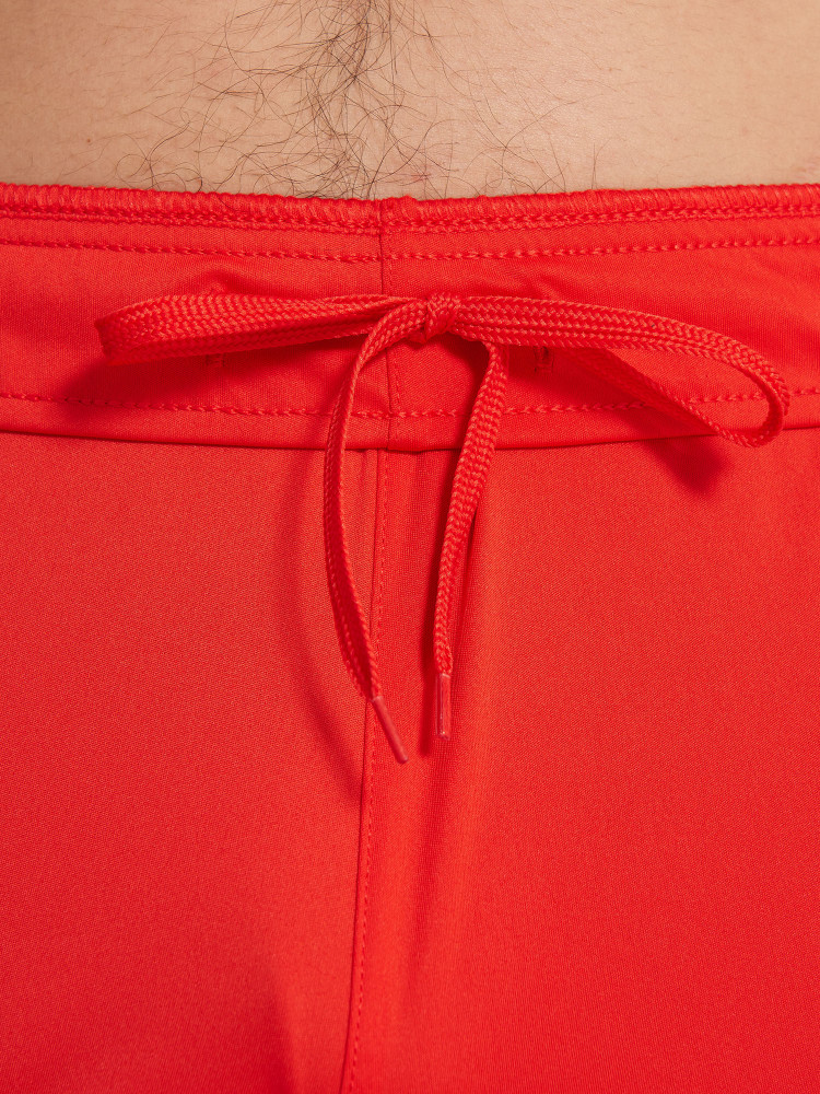 Шорты мужские - фото 5