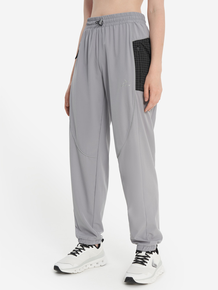 Брюки женские Demix - фото 2