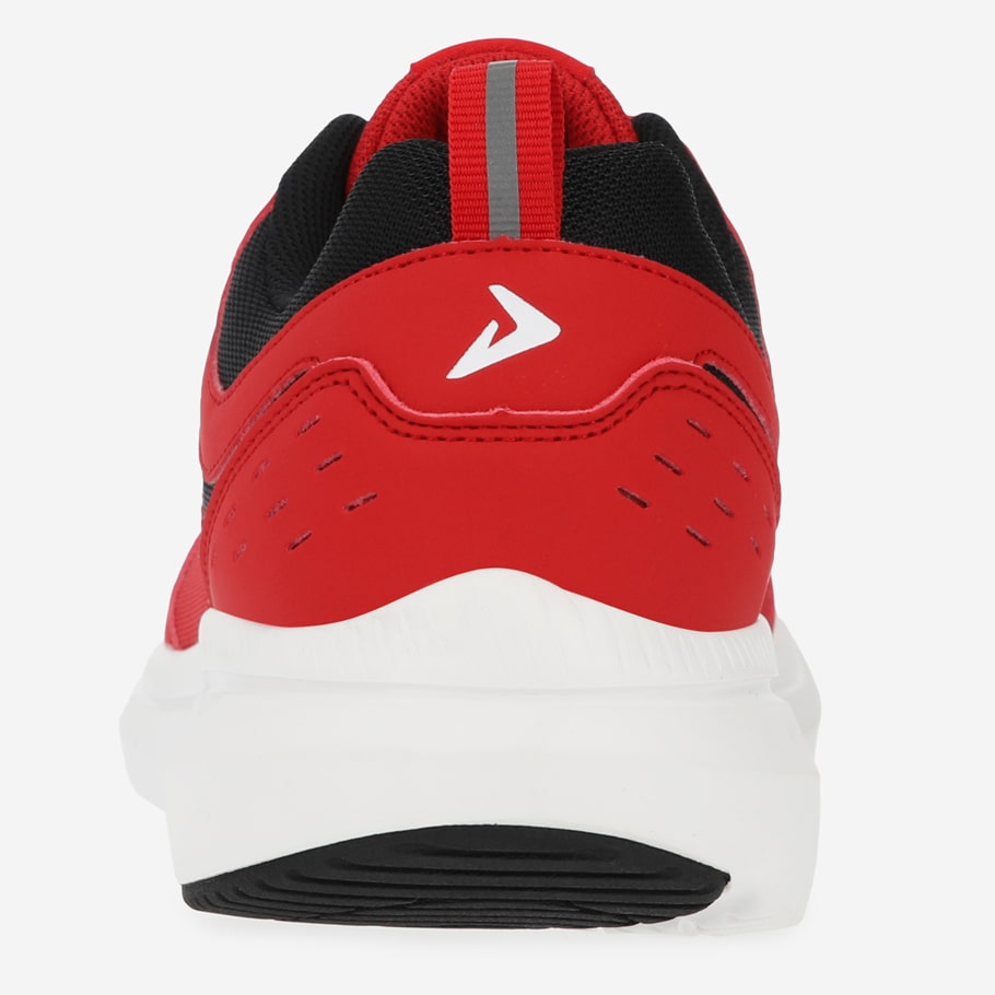 Промо изображение