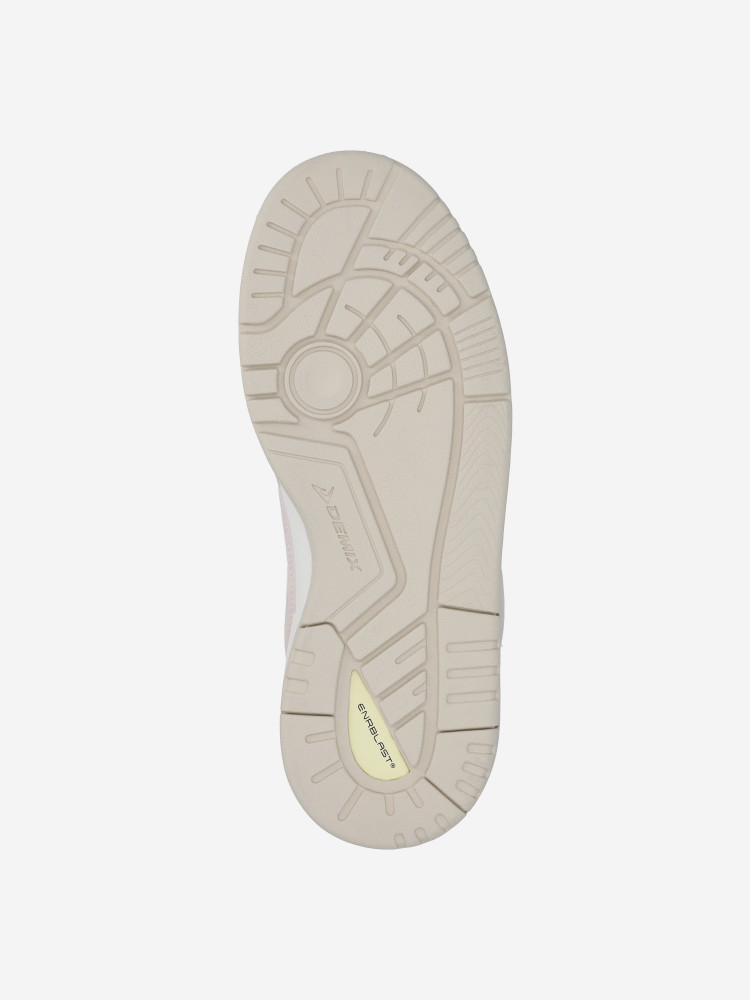 Кеды женские Reverse 3 Enrblast - фото 6