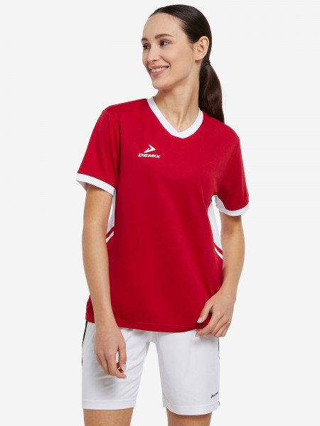 Футболка женская Pace