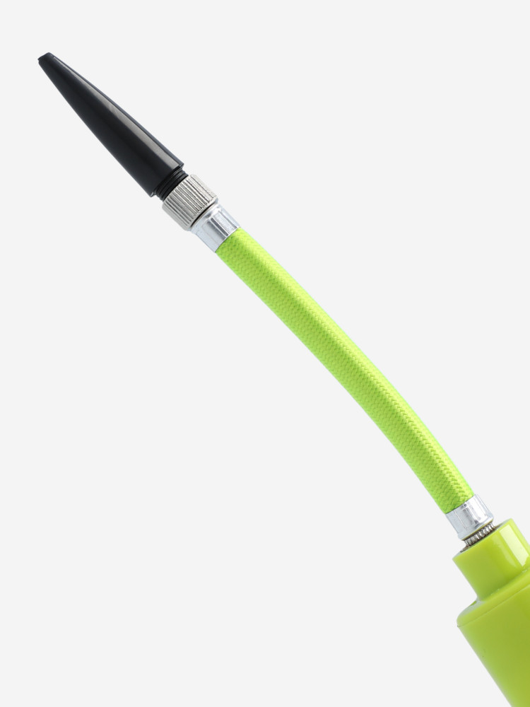 Насос для мяча Double Action Pump - фото 4