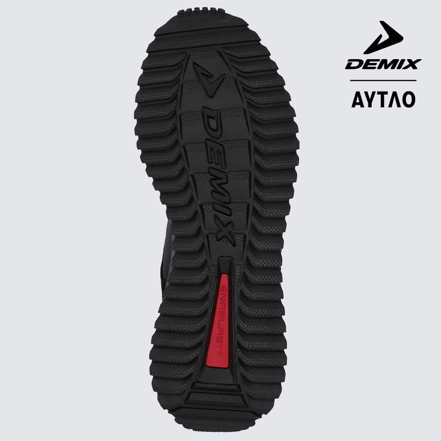 СЦЕПЛЕНИЕ С ПОВЕРХНОСТЬЮ