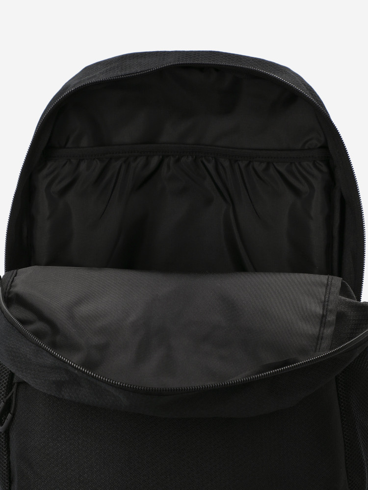 Рюкзак - фото 4