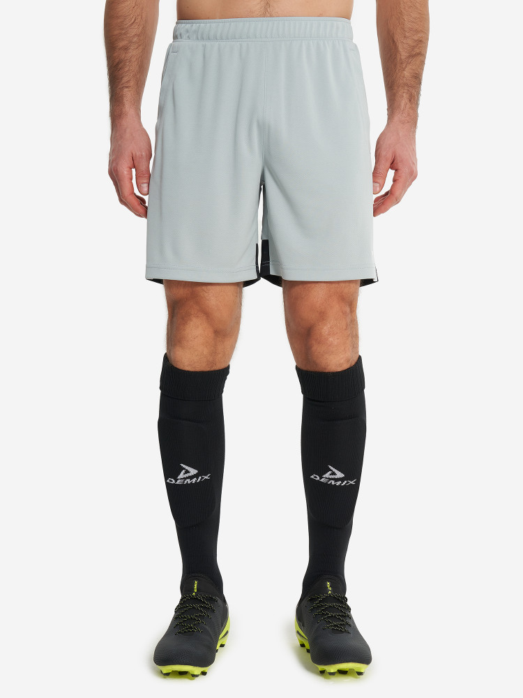 Шорты мужские Playmaker - фото 2