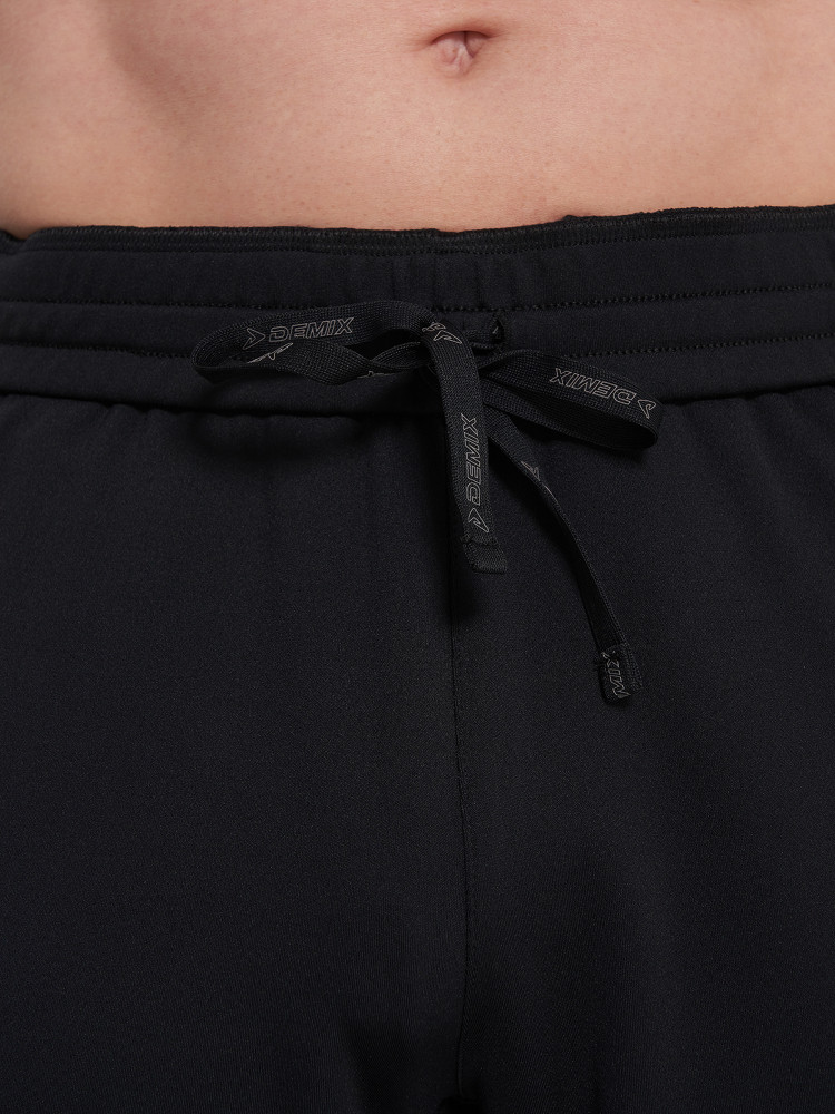 Шорты мужские - фото 6