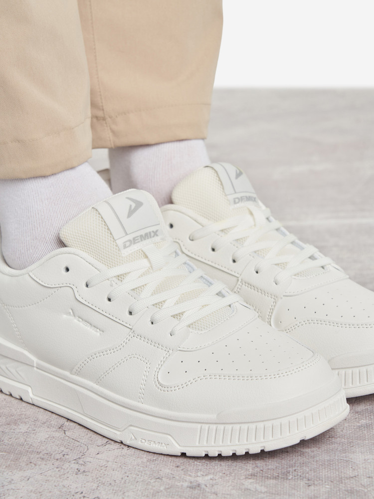 Кеды мужские Reverse 3 Lite - фото 8